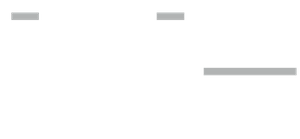 Sigalh